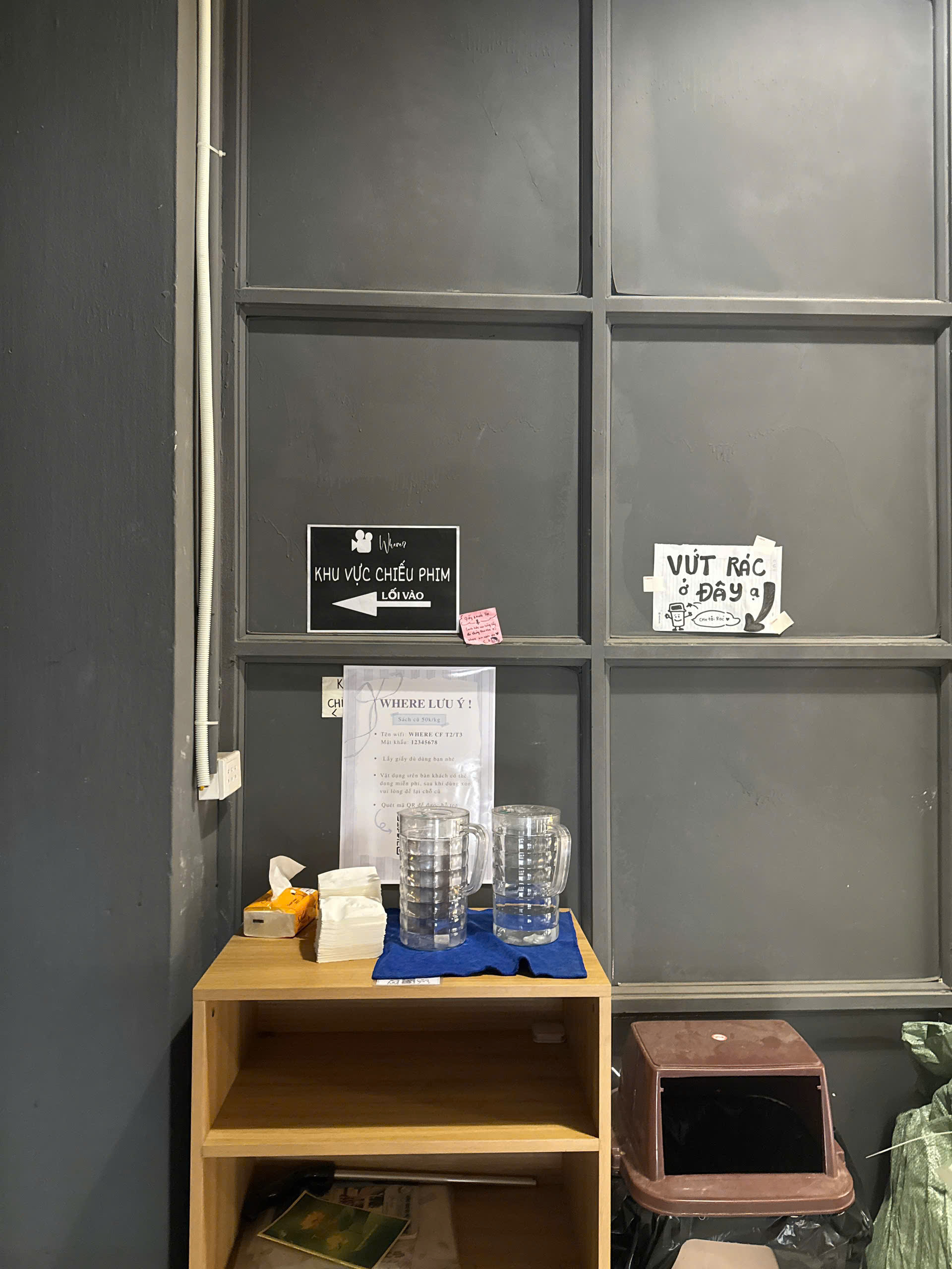 z7497926392670_b000fe867640ca03409c883377b4b605