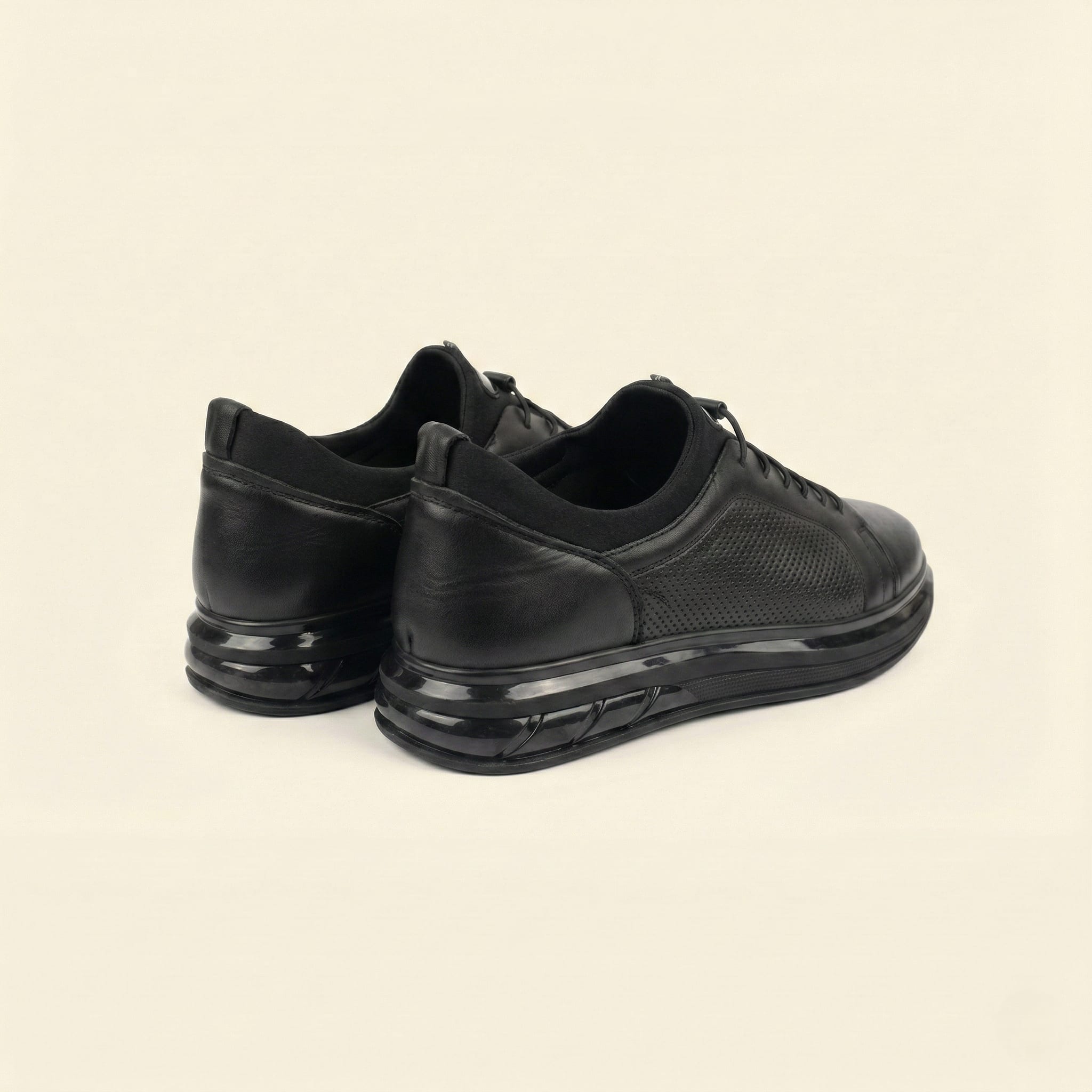 The Comfort Flex Sneaker view 4