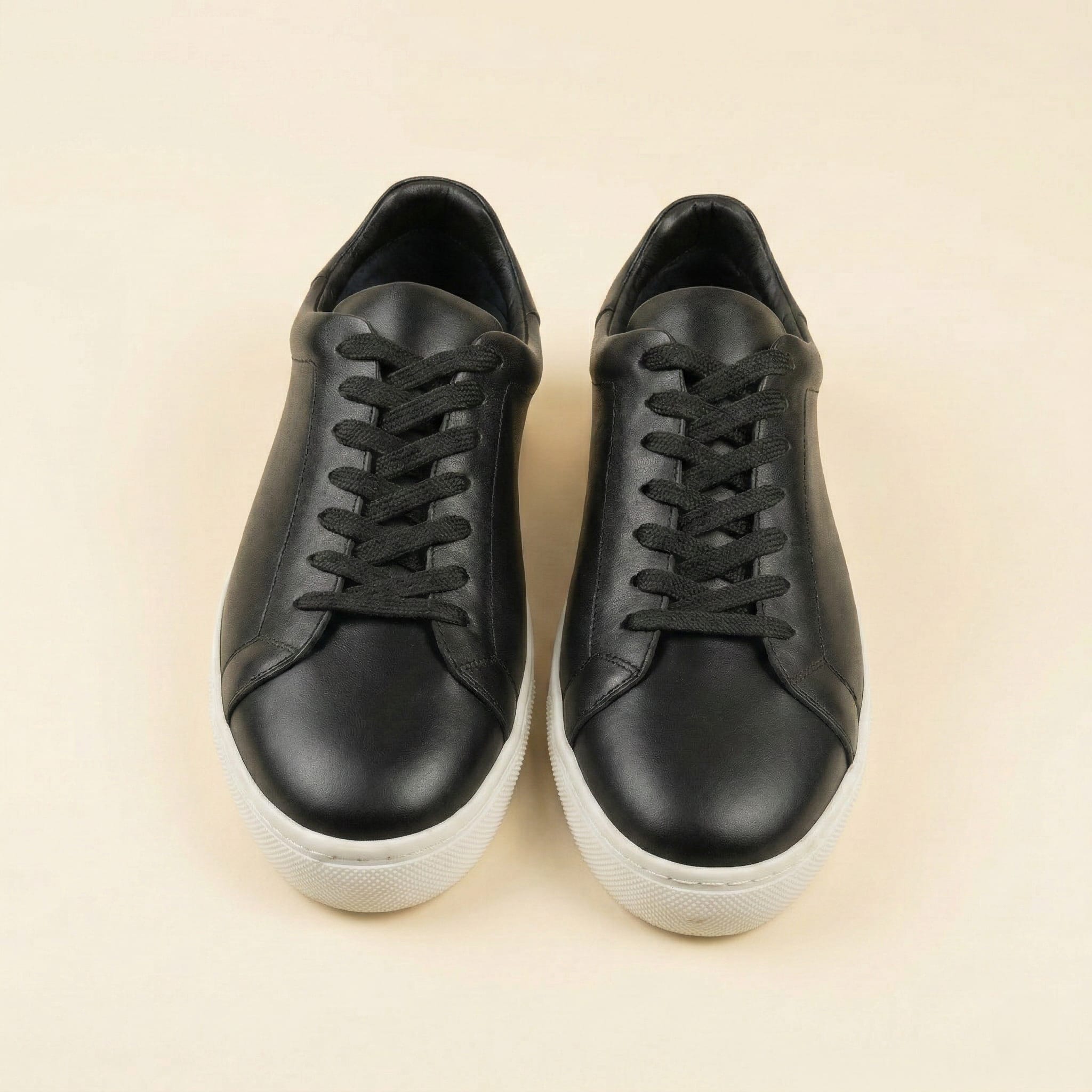 The Urban Comfort Sneaker view 2