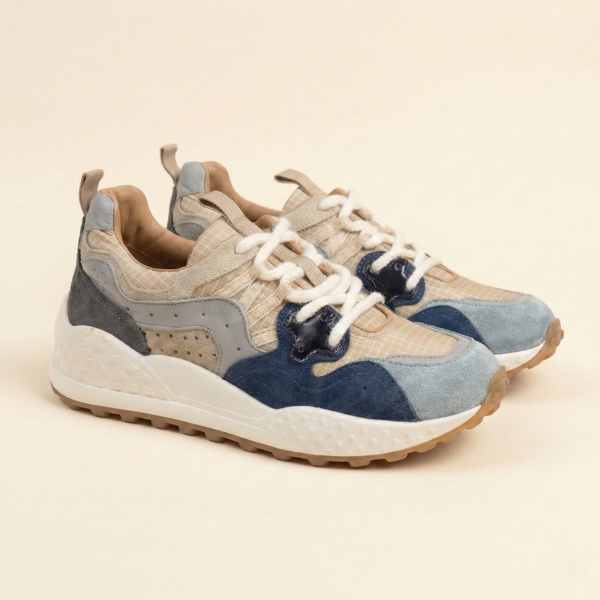 The Street Motion Trainer – Dark Edition view 3