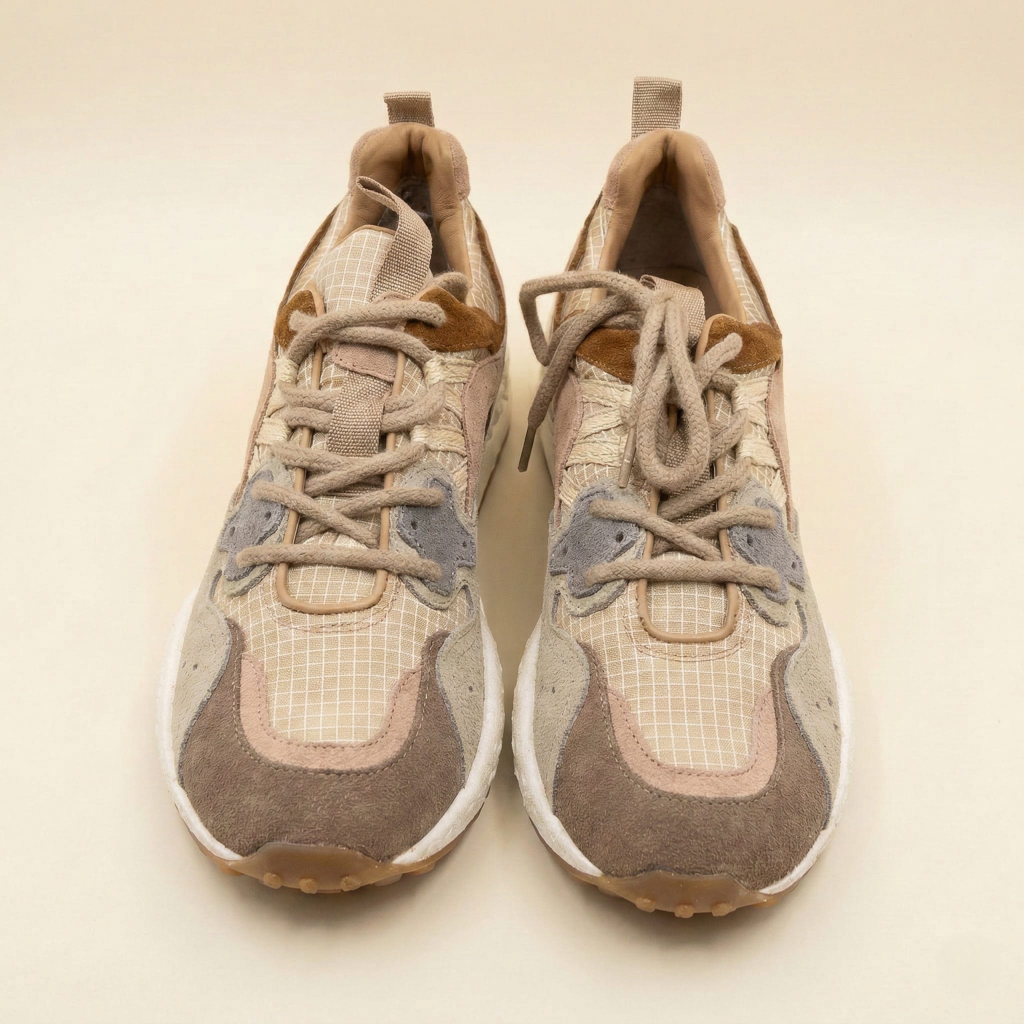 The Street Motion Trainer – Light Edition view 2