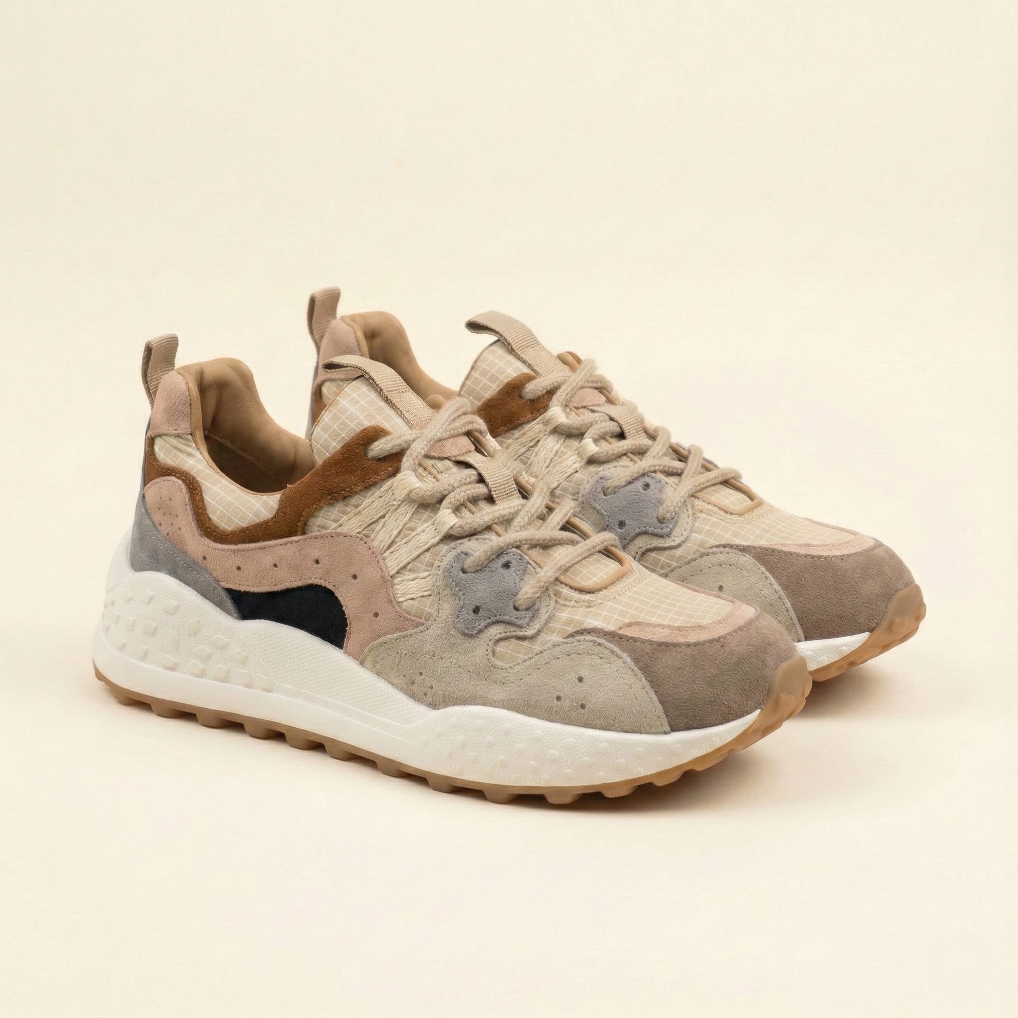 The Street Motion Trainer – Light Edition view 3