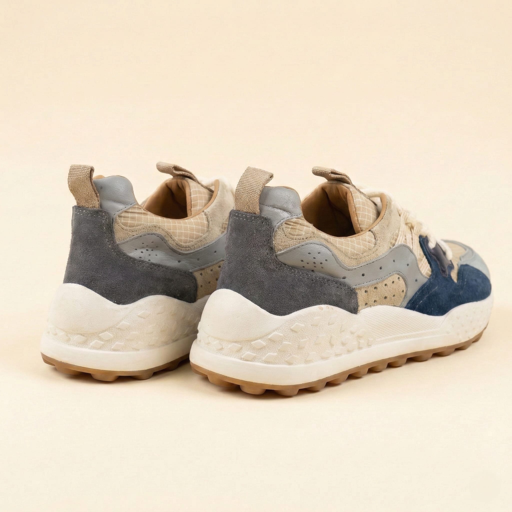 The Street Motion Trainer – Dark Edition view 4