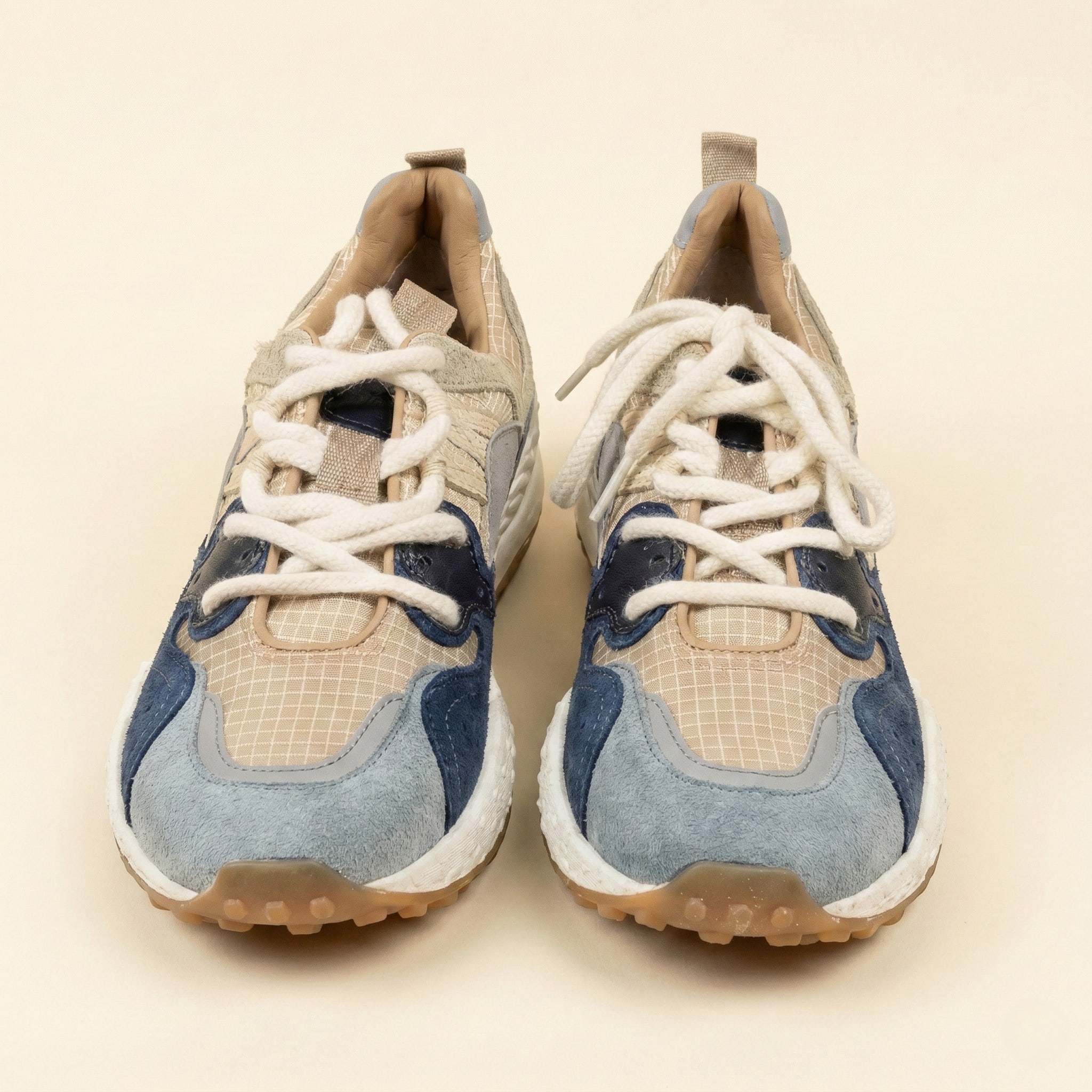 The Street Motion Trainer – Dark Edition view 2