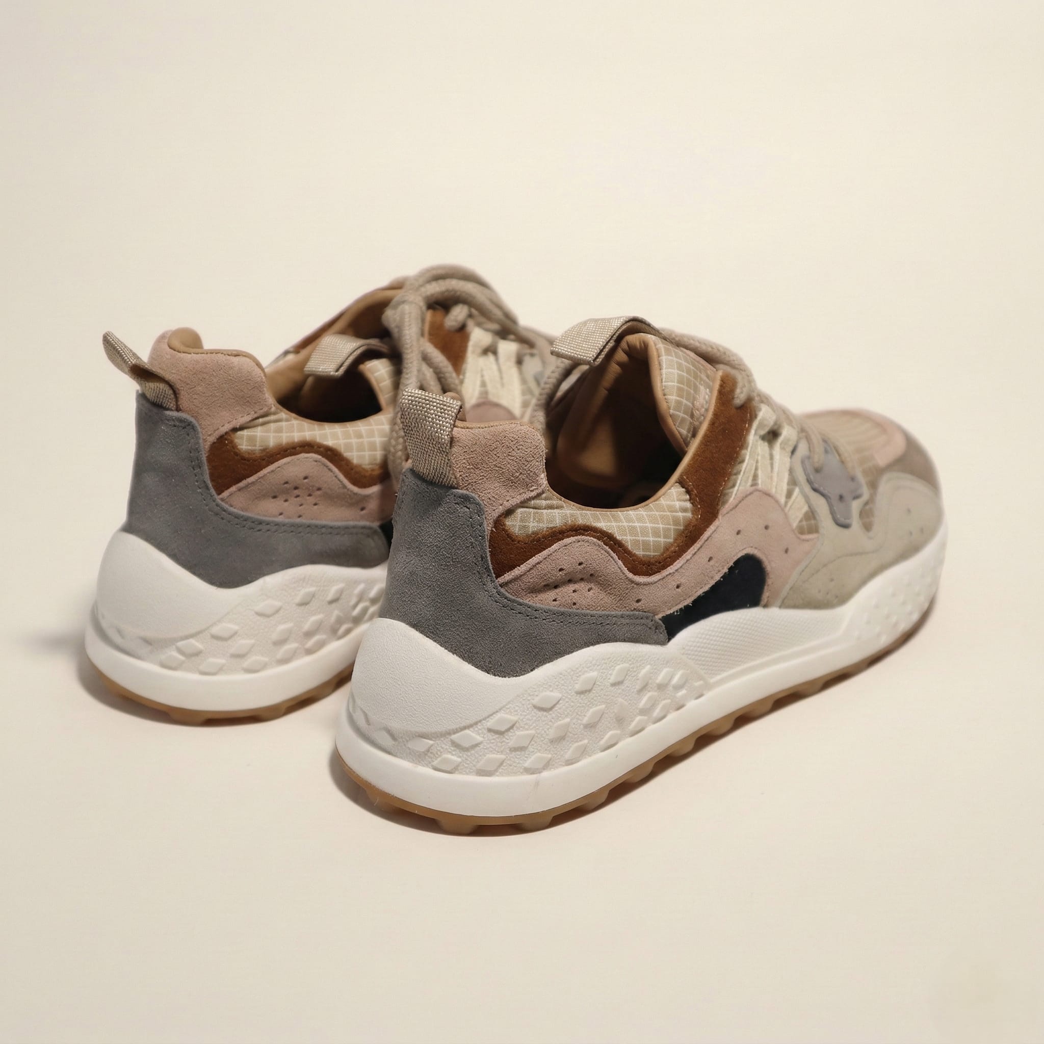 The Street Motion Trainer – Light Edition view 4