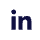 wwincorp.com LinkedIn