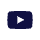 wwincorp.com YouTube