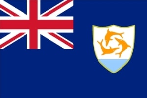 Anguilla Company Formation