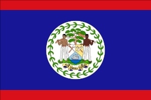 Belize Company Formation