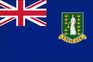 British Virgin Islands Company Formation 