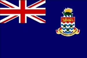 Cayman Islands Company Formation