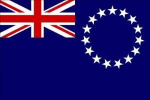  Procedure to incorporate - Cook Islands Company Formation 