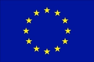  Incorporate Now - Europe Company Formation 