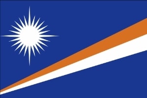 Marshall Islands Company Formation 