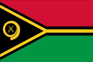 Vanuatu Company Formation 