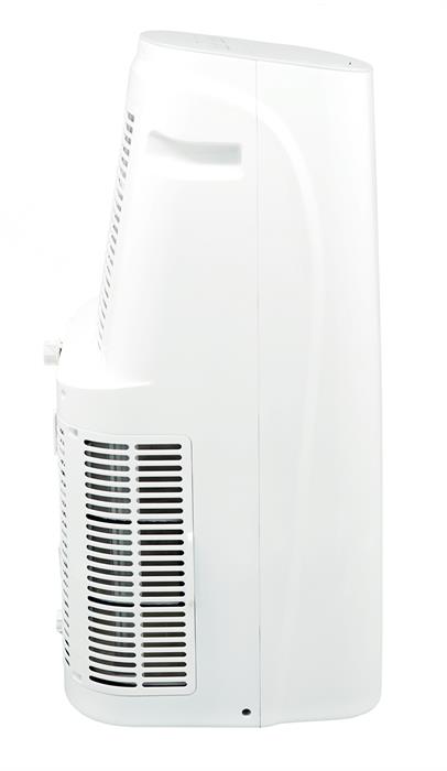 ARGO ODIN PLUS Mobile Klimaanlage