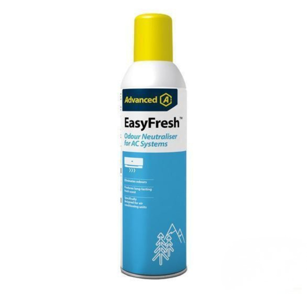 Advanced Neutralisierer EasyFresh 400ml