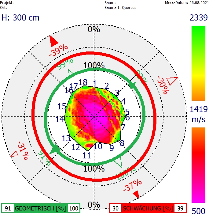 Schalltomographie - Bild 3