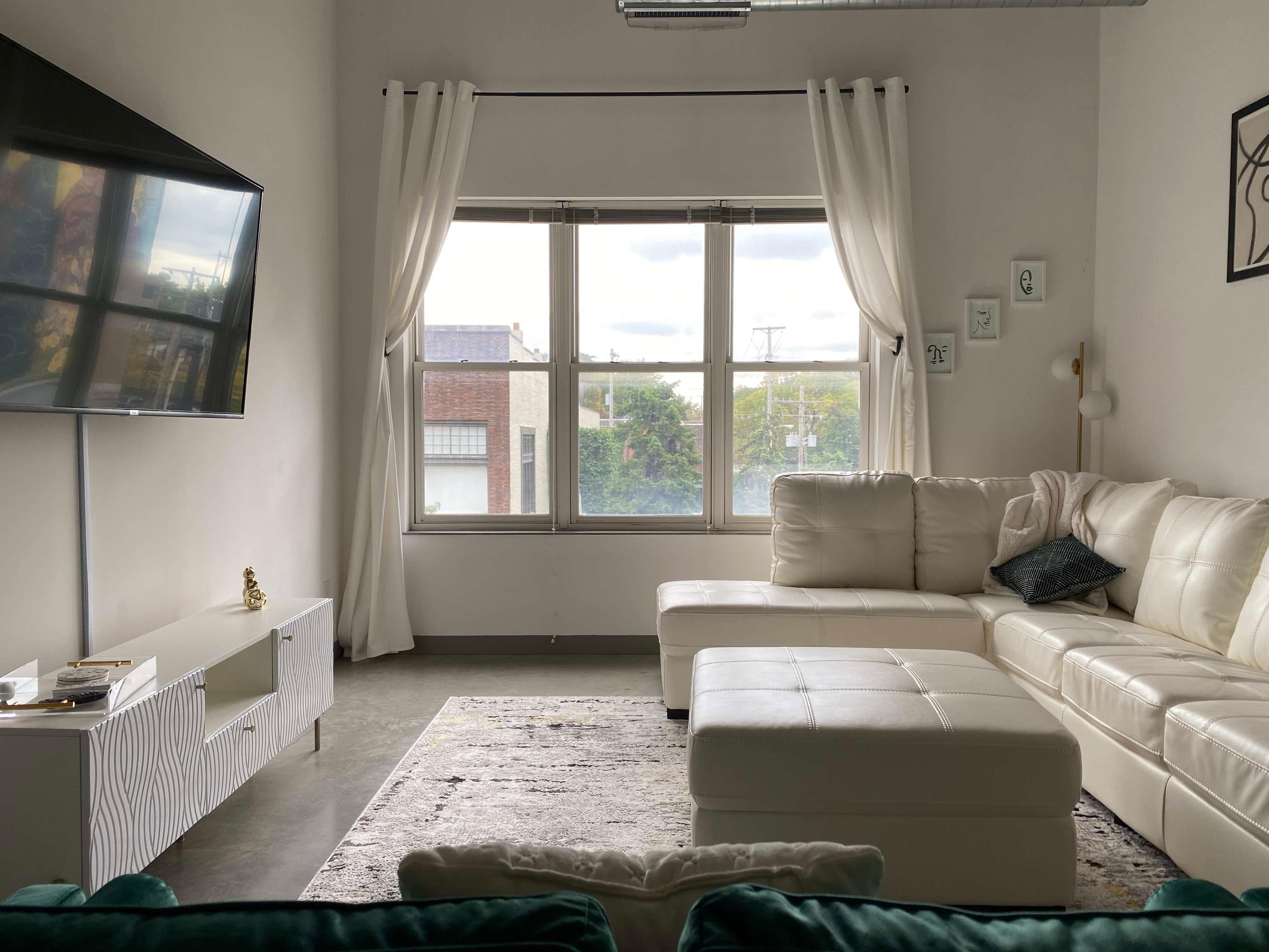 featured property image
