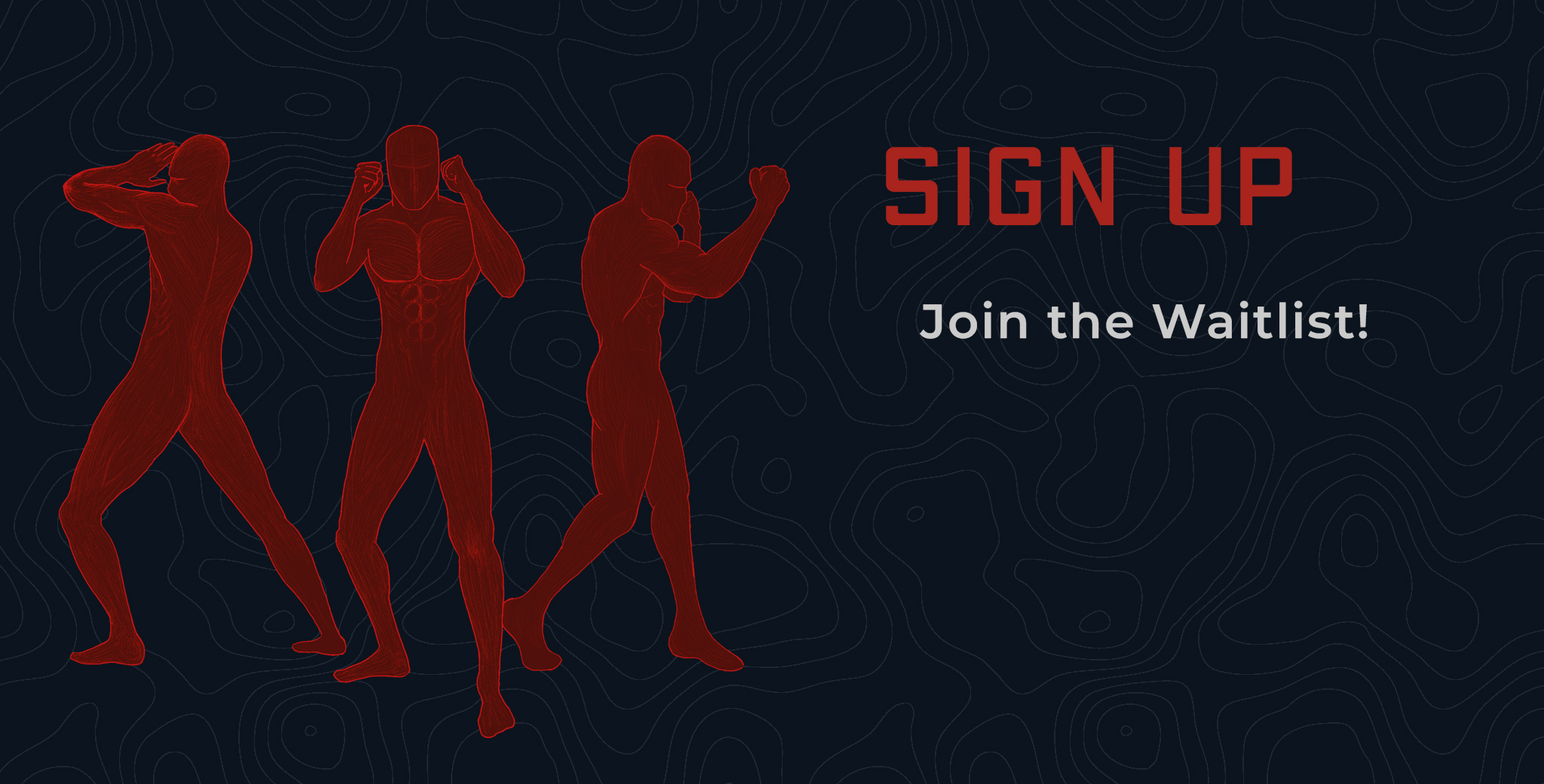combat crafter product hunt images
