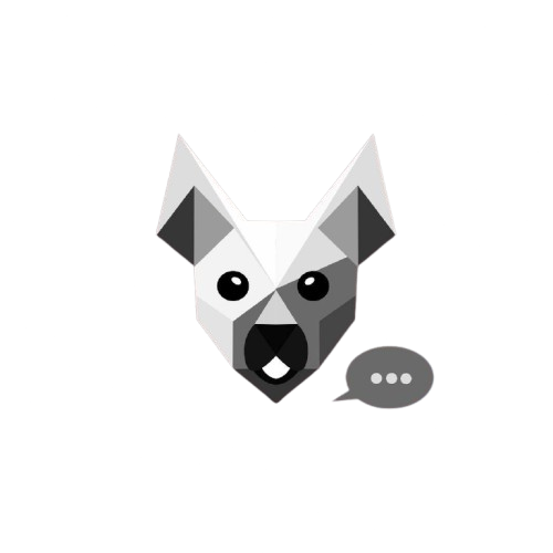 DOGTAI 