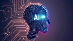 The Most In-Demand Skills in 2025 and How to Acquire Them Quickly
