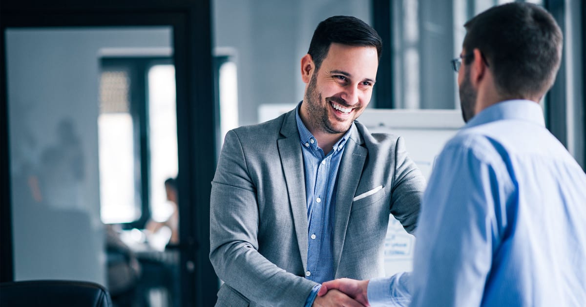 AI-Learning vs. Live Coaching: The Human Touch Wins!