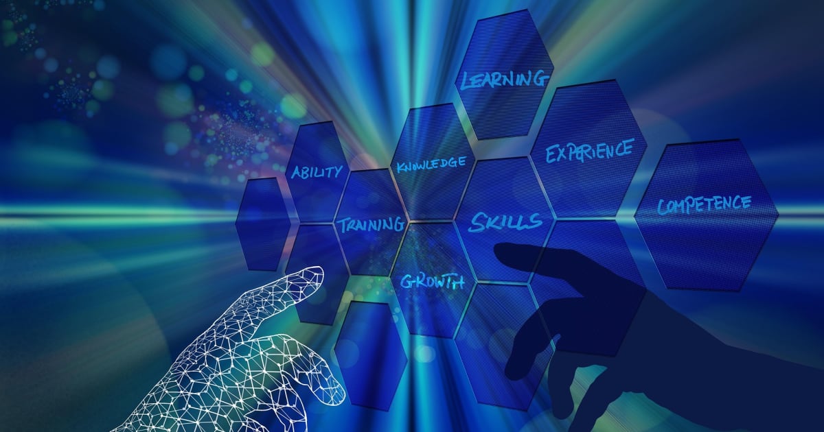 Why Soft Skills Are Your Real Competitive Edge in Tech Sales (2025 Update)