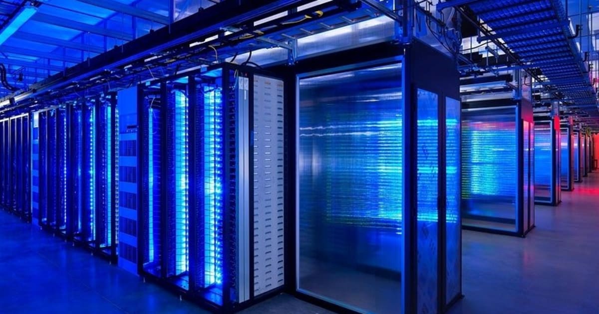 Cloud Computing: Why You’re Missing 90% of the Real Value (2025)