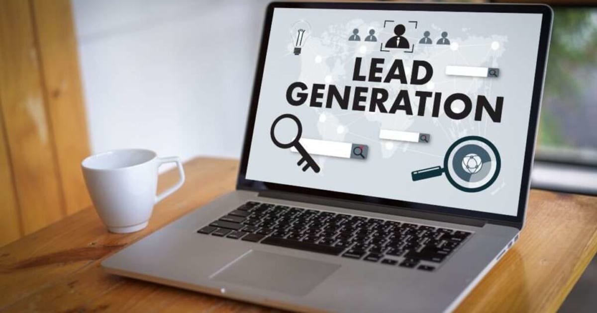 How IT Sales Coaches Can Supercharge Their Business with ITSalesMentor.com