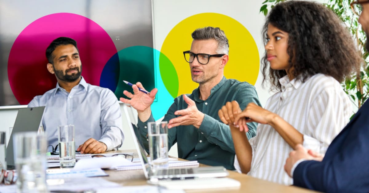 Overcoming IT Sales Objections: Turning "No" into "Yes"