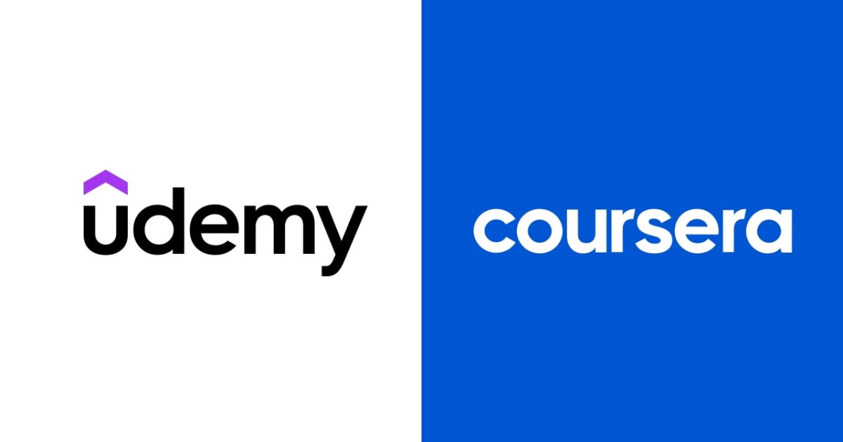 How ITSalesMentor.com is Revolutionizing IT Sales Coaching Compared to Coursera and Udemy