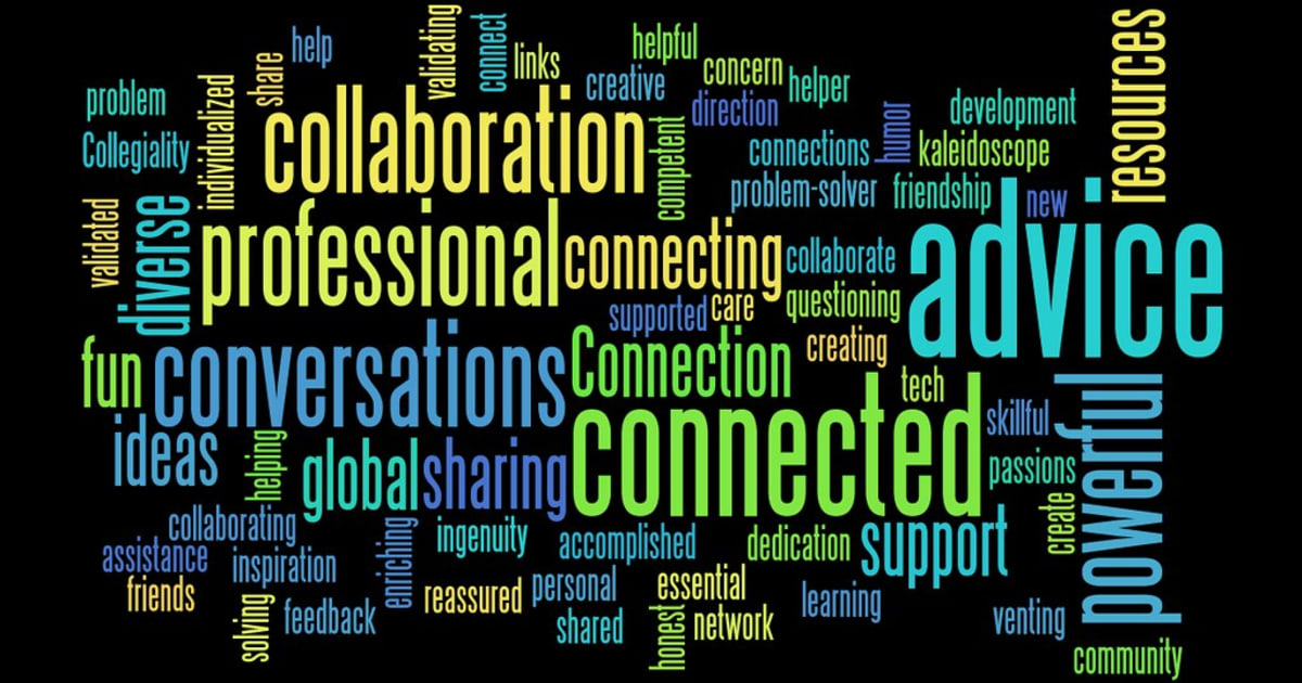 The Power of Personalised Learning in IT Career Development