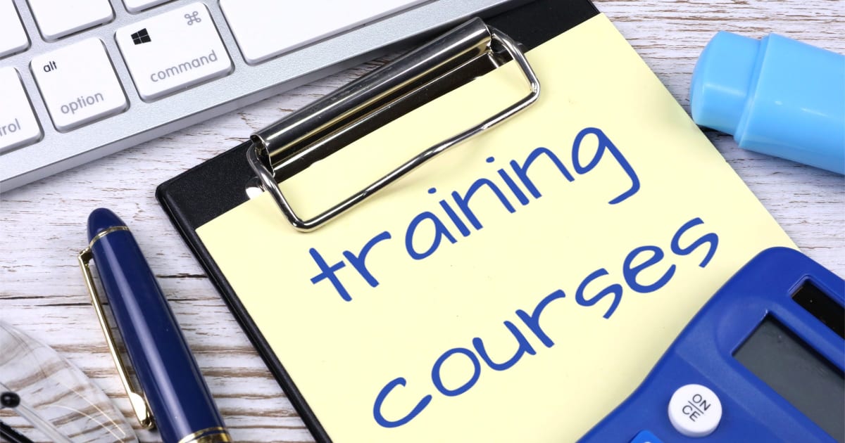 Mastering Course Creation on IT Sales Mentor: Best Practices for Maximum Impact