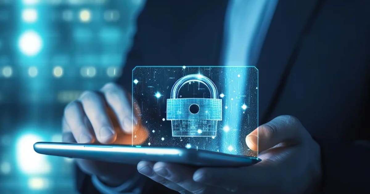 Cybersecurity Sales Mastery: Advanced Techniques and Conversational Strategies