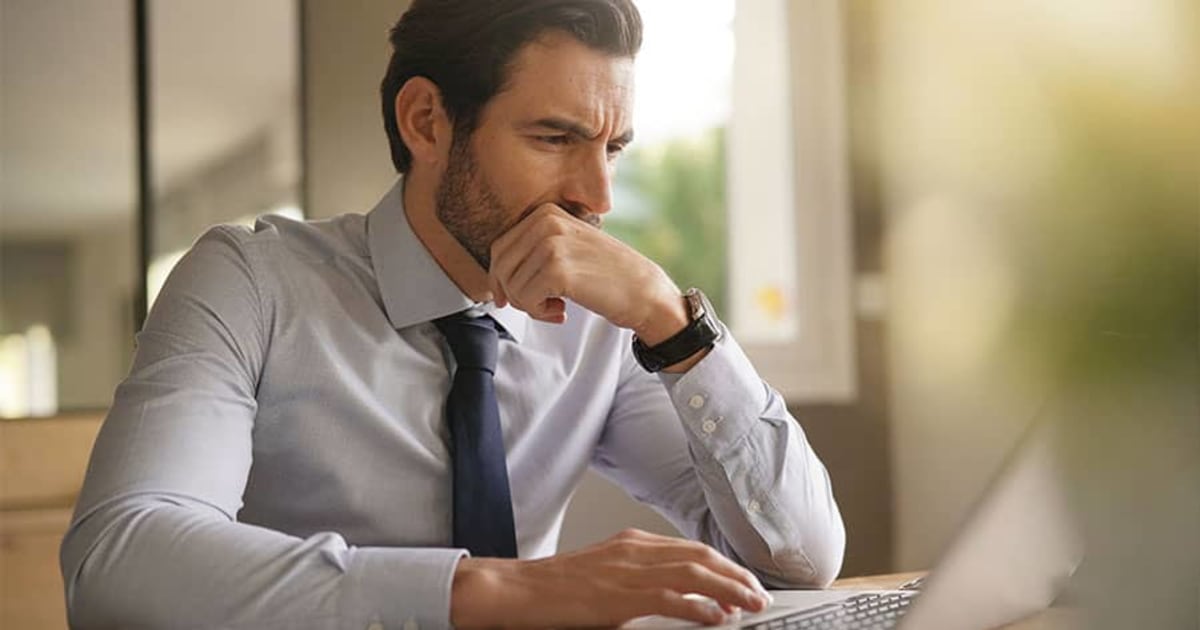 Are You an IT Sales Coach Struggling to Find Clients? Here’s How to Stop Chasing Prospects and Start Growing Your Business