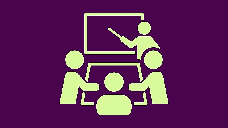 B2B Sales Tactics Breakthrough session