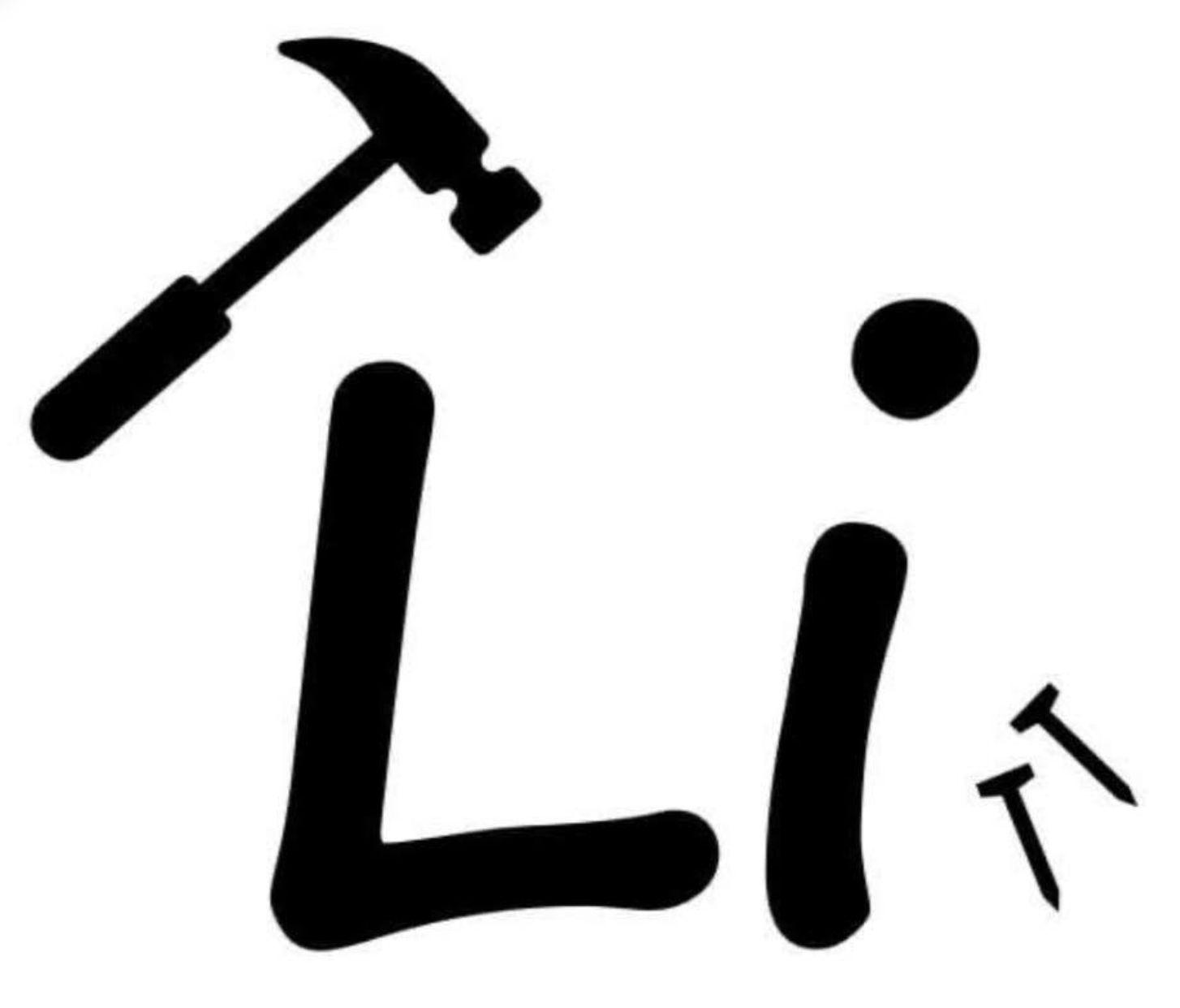 Vendor partner