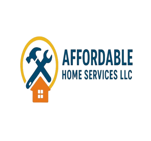 Vendor partner