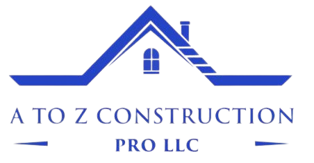 Vendor partner