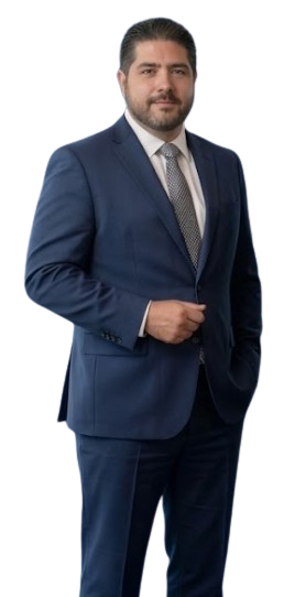 Chris