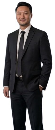 John