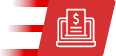 fixed-pricing-icon.svg