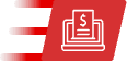 fixed-pricing-icon.svg