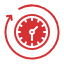 clock-turn-icon.svg