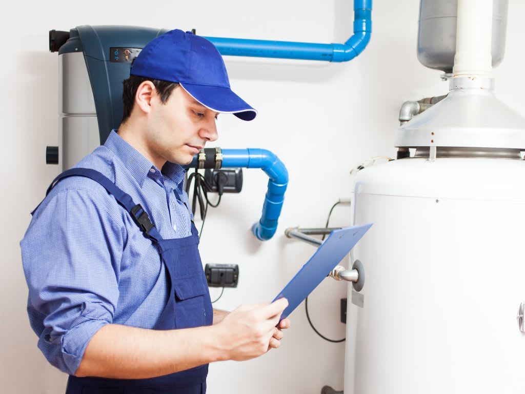 Wilco Blog Wilco Plumbing