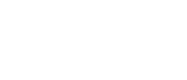 wilco-relining-logo.png