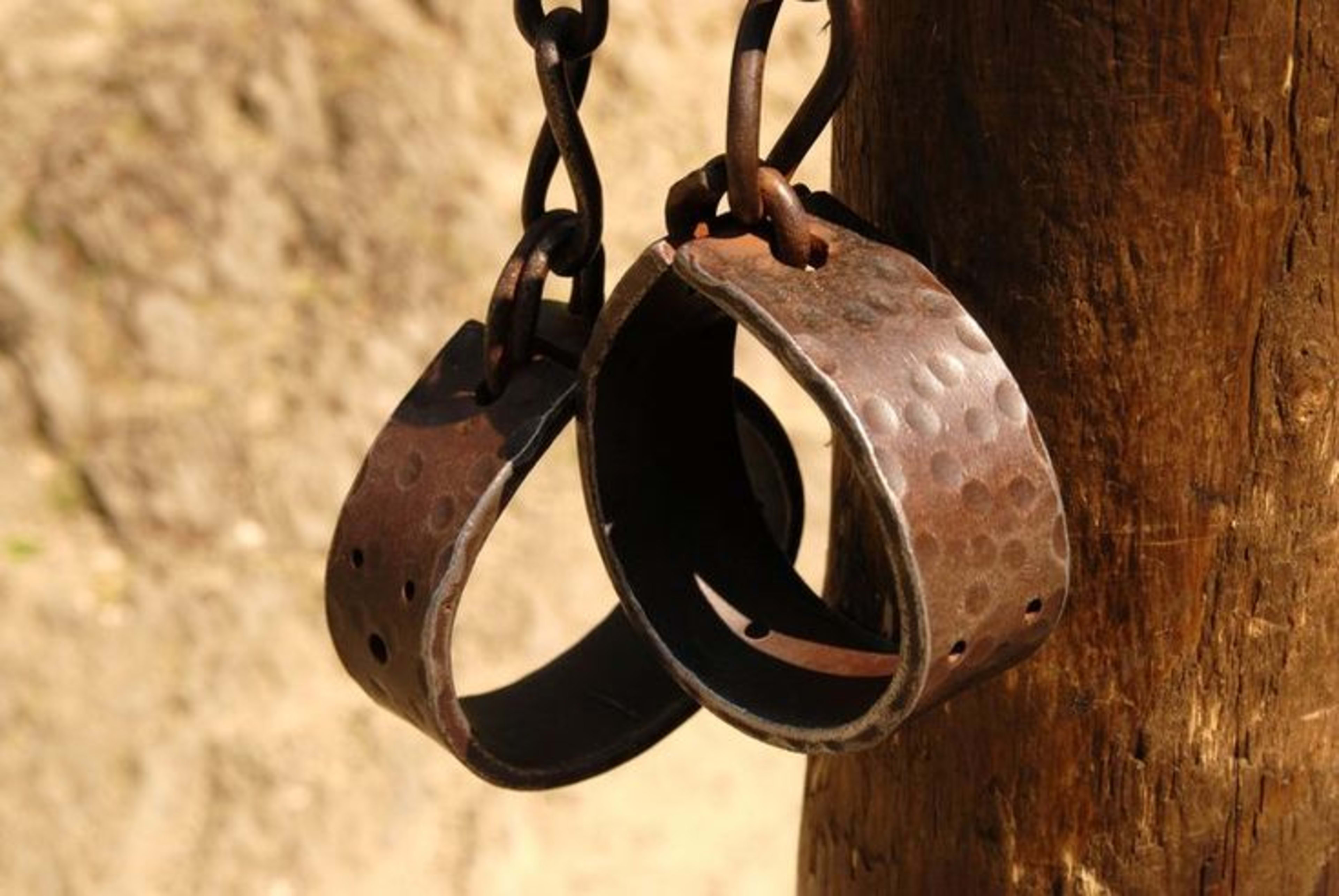 A Reckoning at the UN: Ghana Challenges the Legacy of Enslavement