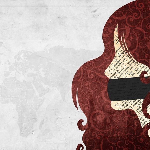 Rape, Racism, and Rising Hate Around the Revolving World