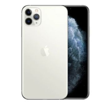 Iphone 11 promax